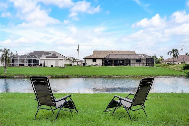 338 BOUNDARY BOULEVARD, Rotonda West, FL 33947