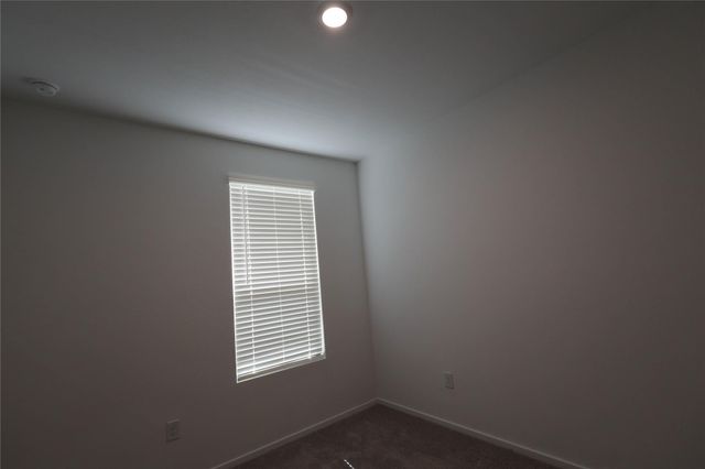 15345 Dapple Bluff Ln, Conroe, TX 77302