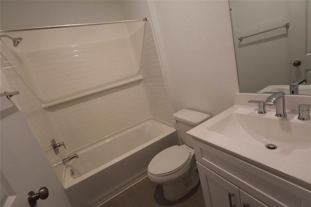 15345 Dapple Bluff Ln, Conroe, TX 77302