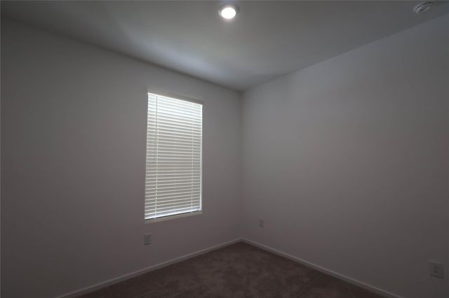 15345 Dapple Bluff Ln, Conroe, TX 77302