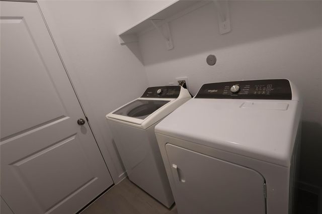 15345 Dapple Bluff Ln, Conroe, TX 77302