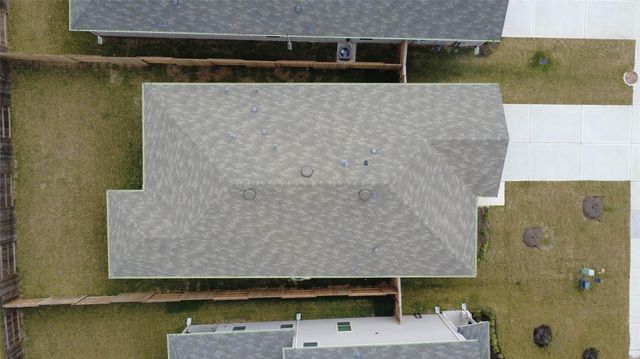 15345 Dapple Bluff Ln, Conroe, TX 77302