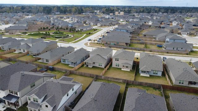 15345 Dapple Bluff Ln, Conroe, TX 77302