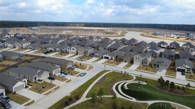 15345 Dapple Bluff Ln, Conroe, TX 77302