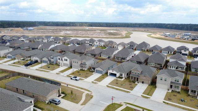 15345 Dapple Bluff Ln, Conroe, TX 77302