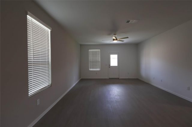 15345 Dapple Bluff Ln, Conroe, TX 77302