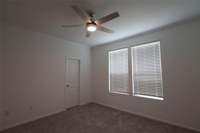 15345 Dapple Bluff Ln, Conroe, TX 77302