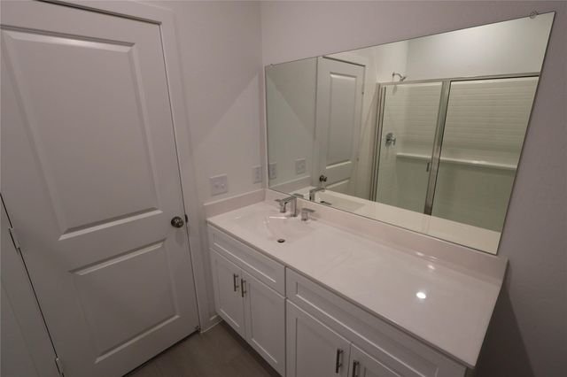 15345 Dapple Bluff Ln, Conroe, TX 77302