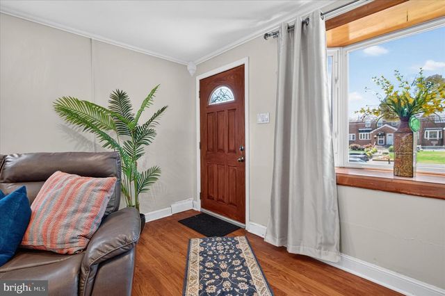 8323 THOURON AVE, Philadelphia, PA 19150