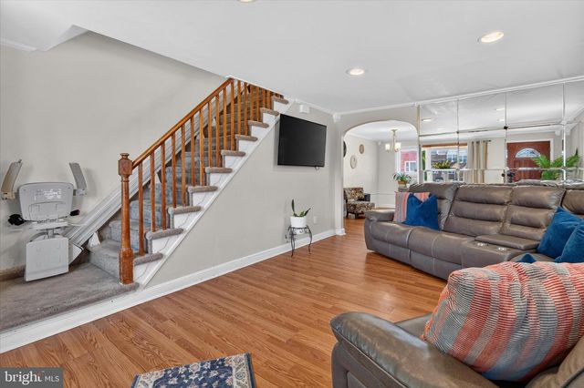 8323 THOURON AVE, Philadelphia, PA 19150