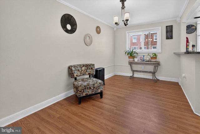 8323 THOURON AVE, Philadelphia, PA 19150