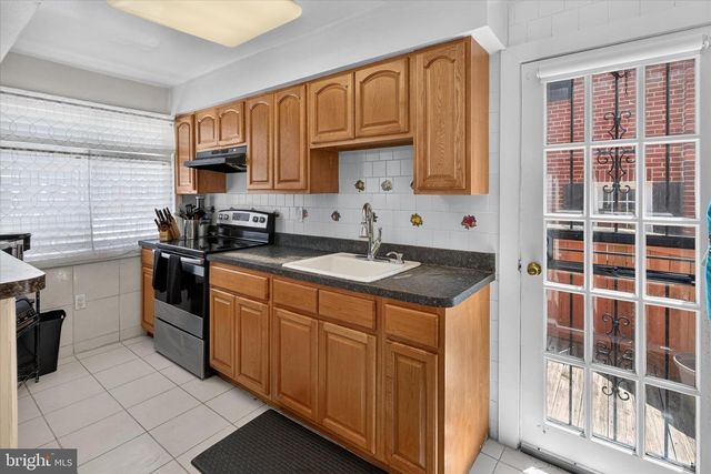 8323 THOURON AVE, Philadelphia, PA 19150