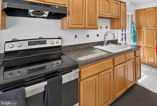 8323 THOURON AVE, Philadelphia, PA 19150
