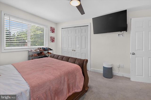 8323 THOURON AVE, Philadelphia, PA 19150