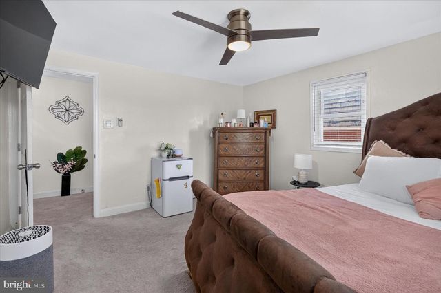 8323 THOURON AVE, Philadelphia, PA 19150