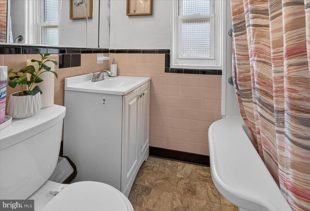8323 THOURON AVE, Philadelphia, PA 19150