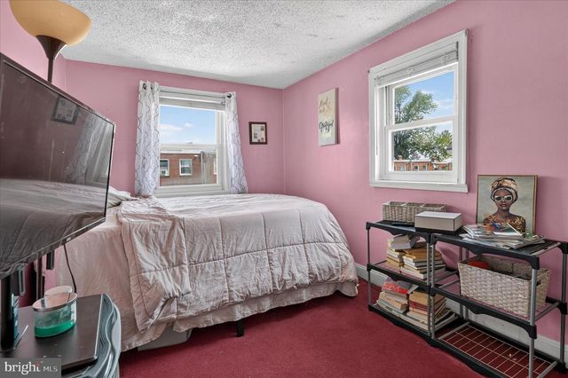 8323 THOURON AVE, Philadelphia, PA 19150
