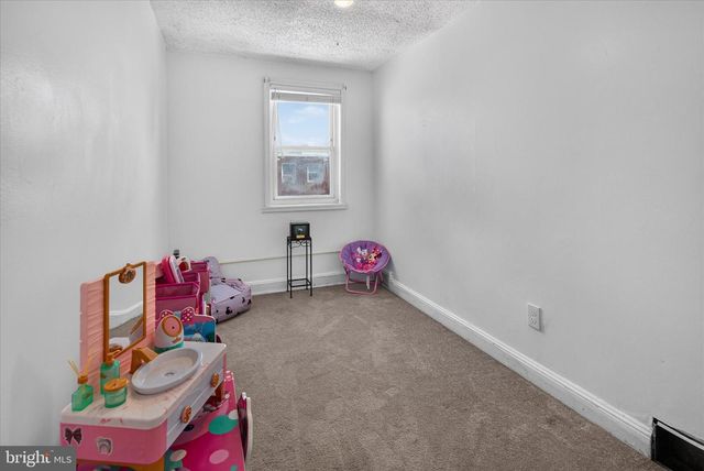 8323 THOURON AVE, Philadelphia, PA 19150