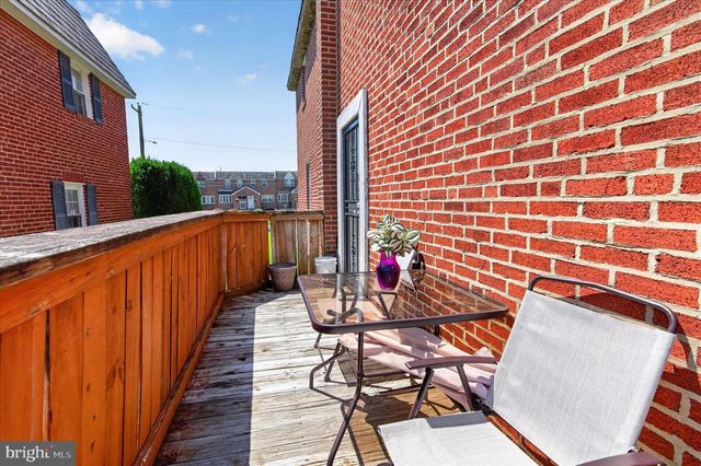8323 THOURON AVE, Philadelphia, PA 19150