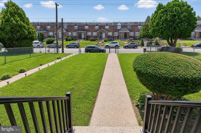 8323 THOURON AVE, Philadelphia, PA 19150