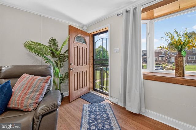 8323 THOURON AVE, Philadelphia, PA 19150