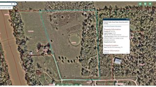 1101-3 Baker Road Road, Rosenberg, TX 77471