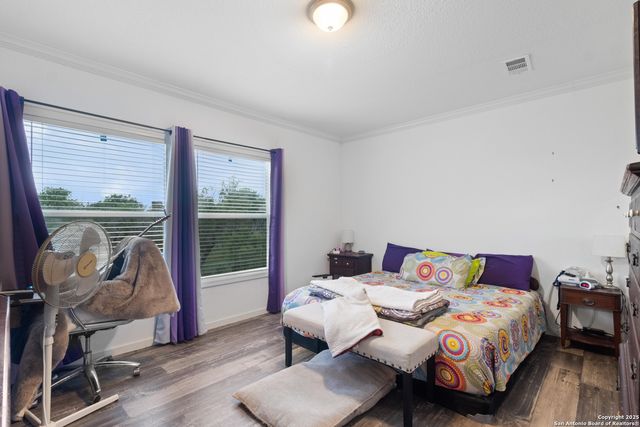 605 Seth Circle, Bandera, TX 78003