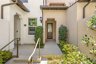 184 Elkhorn, Irvine, CA 92618