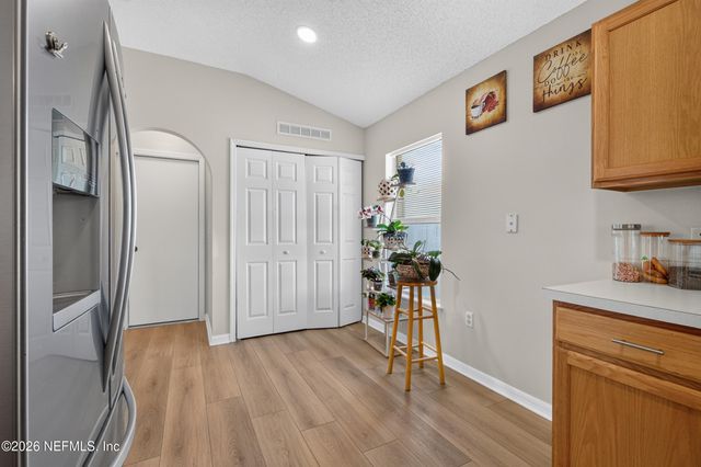 5458 LAFAYETTE PARK Drive N, Jacksonville, FL 32244