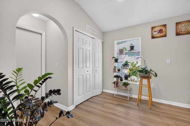 5458 LAFAYETTE PARK Drive N, Jacksonville, FL 32244