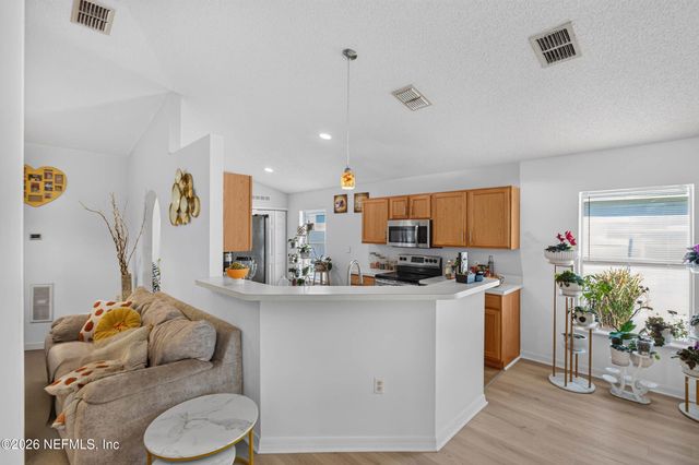 5458 LAFAYETTE PARK Drive N, Jacksonville, FL 32244