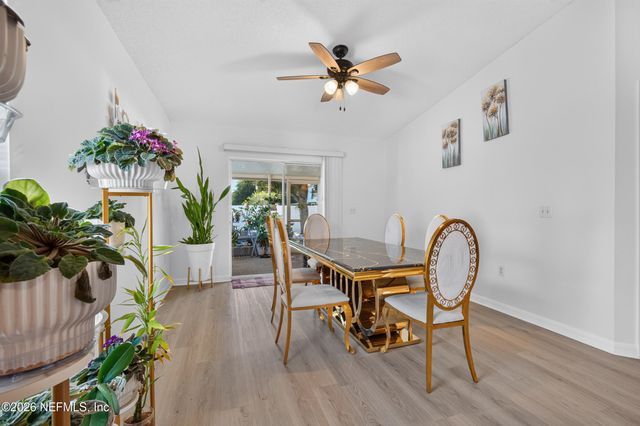 5458 LAFAYETTE PARK Drive N, Jacksonville, FL 32244