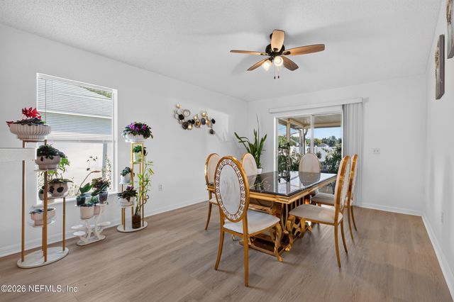 5458 LAFAYETTE PARK Drive N, Jacksonville, FL 32244