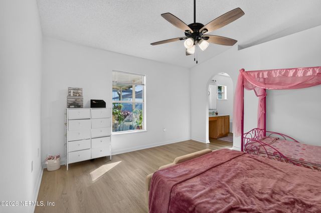5458 LAFAYETTE PARK Drive N, Jacksonville, FL 32244