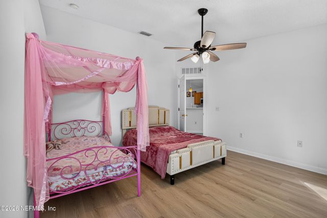 5458 LAFAYETTE PARK Drive N, Jacksonville, FL 32244
