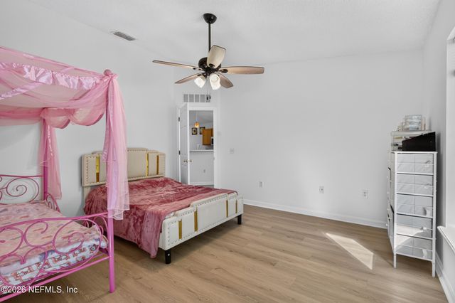 5458 LAFAYETTE PARK Drive N, Jacksonville, FL 32244