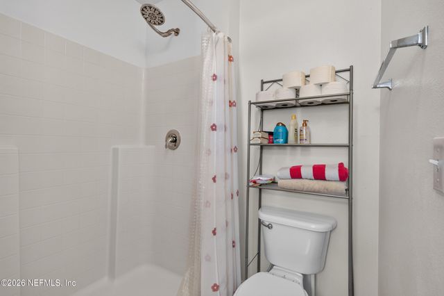 5458 LAFAYETTE PARK Drive N, Jacksonville, FL 32244