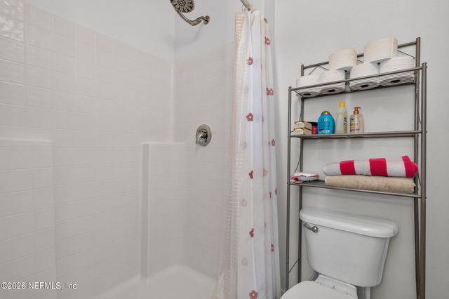 5458 LAFAYETTE PARK Drive N, Jacksonville, FL 32244
