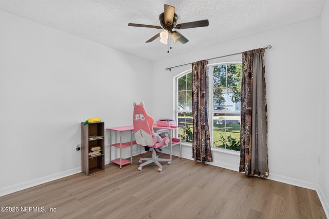 5458 LAFAYETTE PARK Drive N, Jacksonville, FL 32244