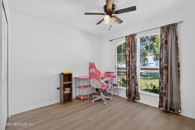 5458 LAFAYETTE PARK Drive N, Jacksonville, FL 32244
