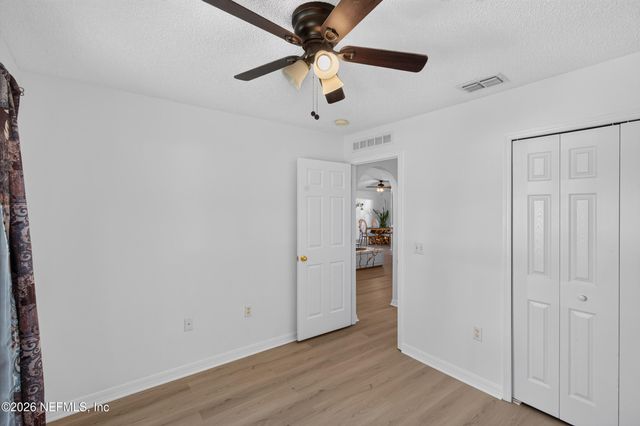 5458 LAFAYETTE PARK Drive N, Jacksonville, FL 32244