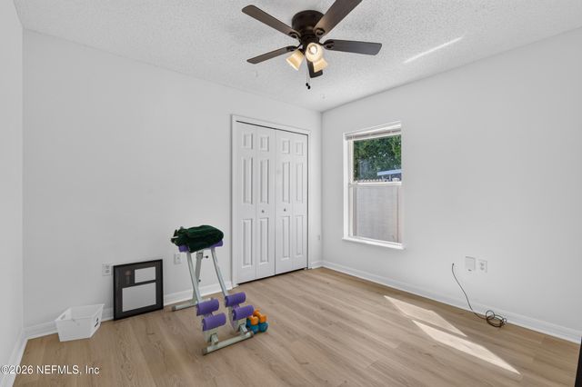 5458 LAFAYETTE PARK Drive N, Jacksonville, FL 32244
