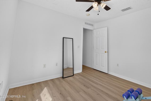 5458 LAFAYETTE PARK Drive N, Jacksonville, FL 32244