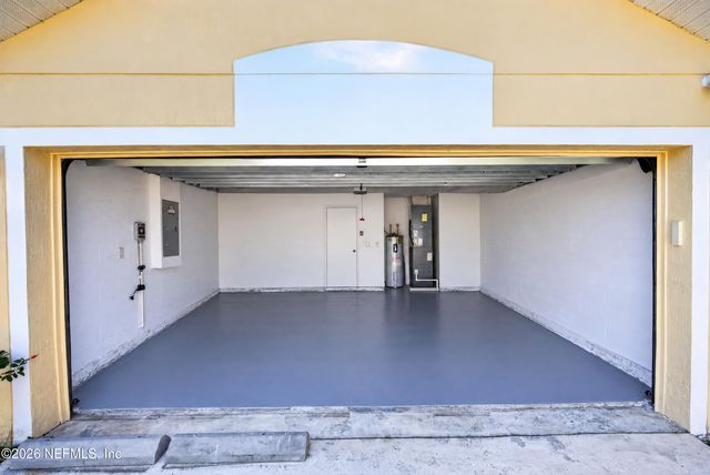 5458 LAFAYETTE PARK Drive N, Jacksonville, FL 32244