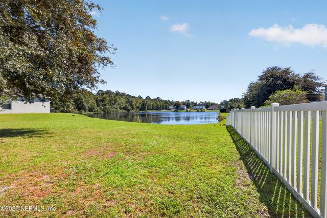 5458 LAFAYETTE PARK Drive N, Jacksonville, FL 32244