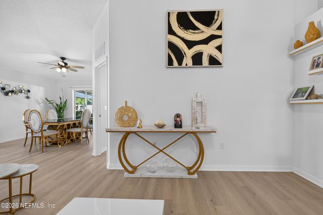 5458 LAFAYETTE PARK Drive N, Jacksonville, FL 32244