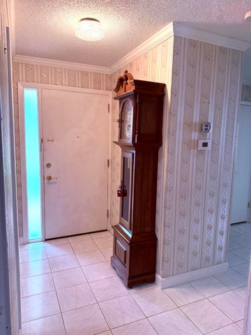 532 SE Brookside Terrace, Port St. Lucie, Port St Lucie, FL 34983