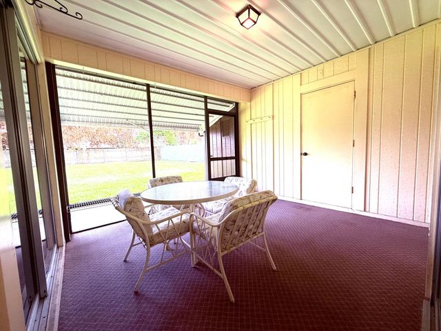 532 SE Brookside Terrace, Port St. Lucie, Port St Lucie, FL 34983