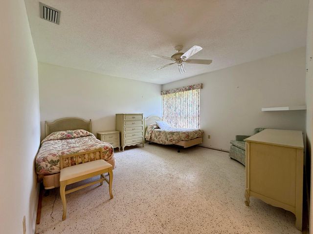 532 SE Brookside Terrace, Port St. Lucie, Port St Lucie, FL 34983