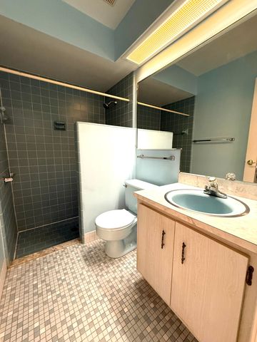 532 SE Brookside Terrace, Port St. Lucie, Port St Lucie, FL 34983